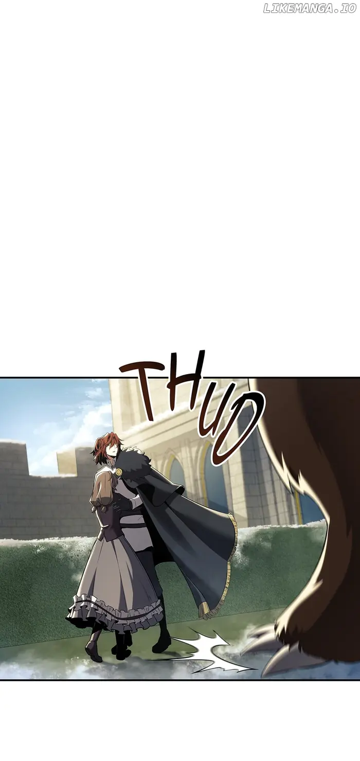 The Beginning After the End Chapter 178 image 157_optimized